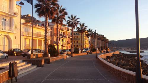 Santa Maria di Castellabate Italy Booking Discount booking.com