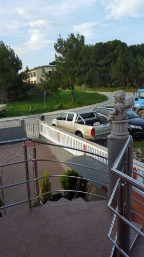 Pula Croatia Booking Discount booking.com