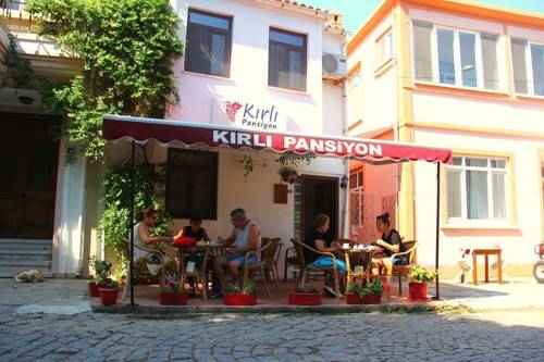 Bozcaada Turkey Booking Discount booking.com