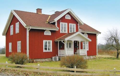 Älmhult Suède Réservation Réduction booking.com