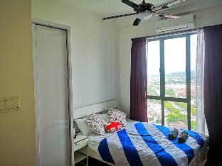 Johor Bahru Malaysia Booking Discount agoda.com