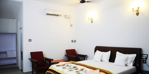 Patnem India Booking Discount booking.com