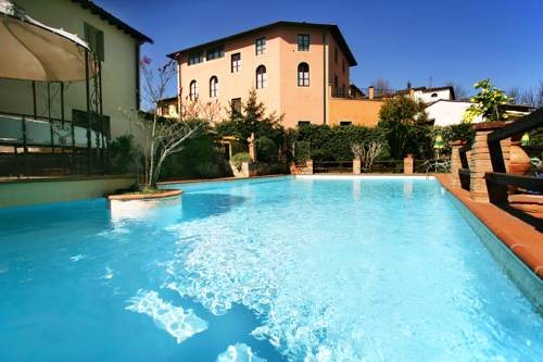 Greve in Chianti Italy Booking Discount booking.com