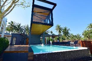 Koh Samui Thailand Booking Discount agoda.com