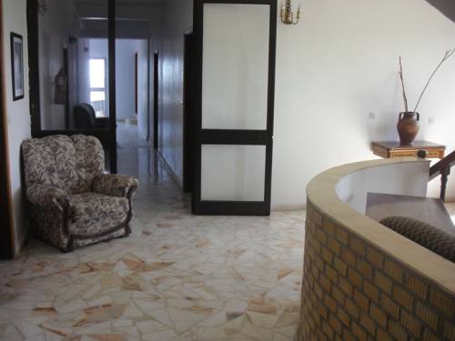 Miranda do Douro Portugal Réservation Réduction booking.com