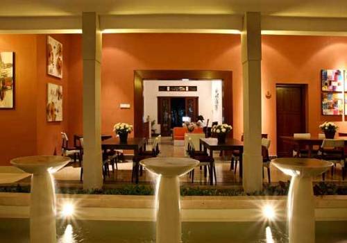 Malang Indonesia Booking Discount booking.com