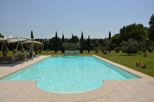 Moulès France Booking Discount booking.com