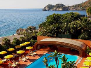 Taormina Italy Booking Discount agoda.com