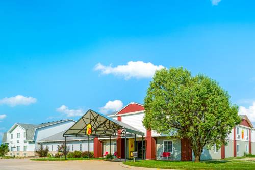 Walnut (Iowa) United States Booking Discount booking.com