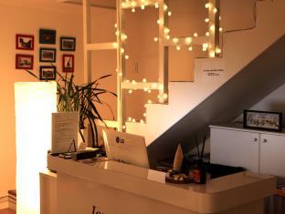 Seoul South Korea Booking Discount agoda.com