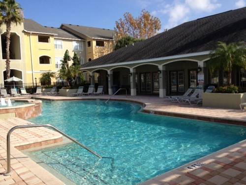 Clearwater United States Booking Discount booking.com