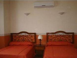 Campeche Mexico Booking Discount agoda.com