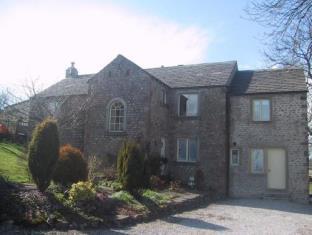 Kettlewell United Kingdom Booking Discount agoda.com