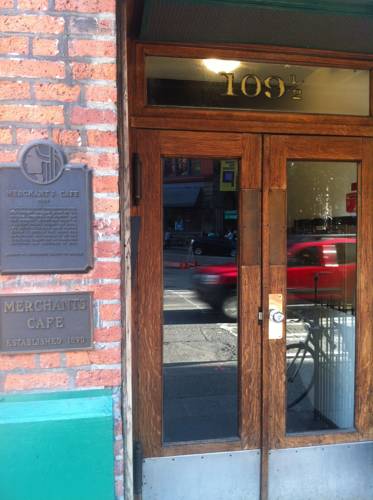 Seattle, Washington) États Unis Réservation Réduction booking.com