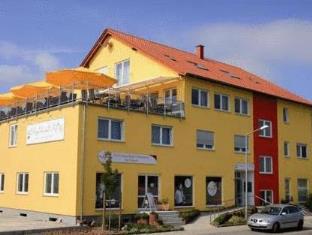 Worms Germany Booking Discount agoda.com