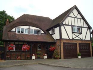 Colchester United Kingdom Booking Discount agoda.com