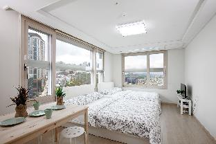 Seoul South Korea Booking Discount agoda.com