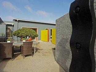Swakopmund Namibia Booking Discount agoda.com