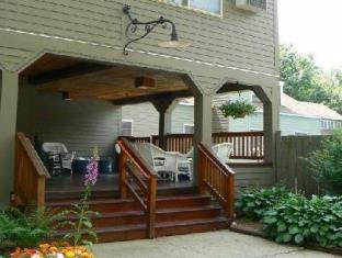 Waterville Valley (NH) United States Booking Discount agoda.com