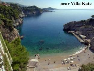 Dubrovnik Croatia Booking Discount agoda.com