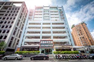 Taipei Taiwan Booking Discount agoda.com