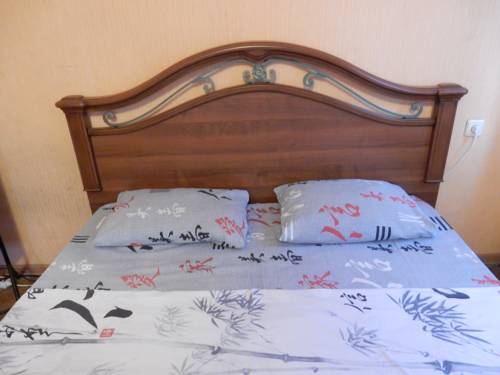 Moscow Russia Booking Discount booking.com