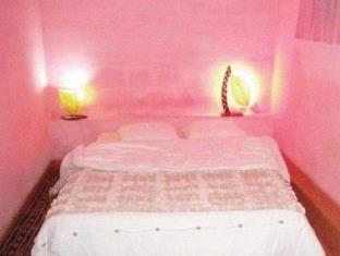 Meknes Morocco Booking Discount agoda.com