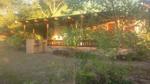 Sodwana Bay South Africa Booking Discount booking.com