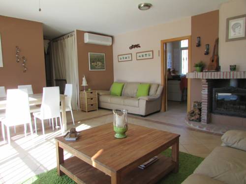 Casas Morron de Arate Spain Booking Discount booking.com