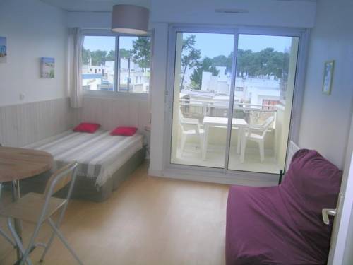 La Palmyre France Booking Discount booking.com