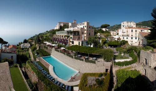 Ravello Italy Booking Discount booking.com