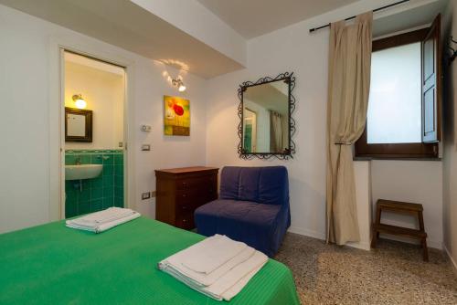 Ceraso Italy Booking Discount agoda.com
