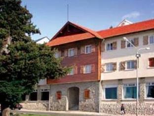 San Carlos de Bariloche Argentina Booking Discount agoda.com