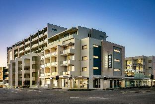 Perth Australia Booking Discount agoda.com