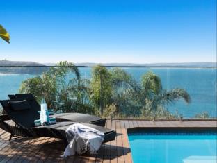 Sydney Australia Booking Discount agoda.com