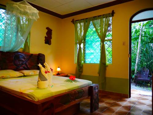 Cahuita Costa Rica Booking Discount booking.com