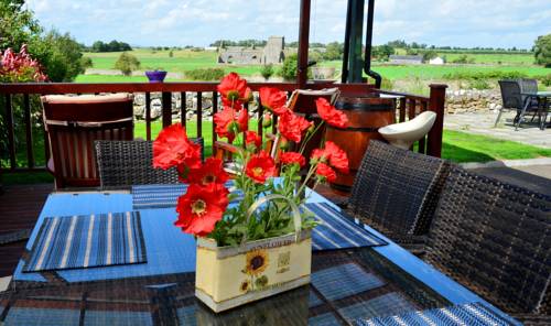 Cashel Irlande Réservation Réduction booking.com