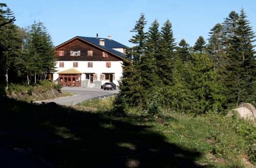 Col de Turini France Booking Discount booking.com