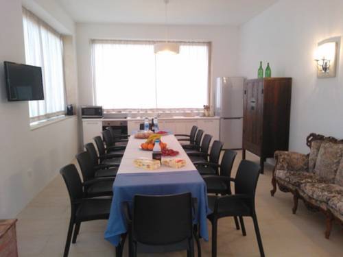 Ostuni Italy Booking Discount booking.com