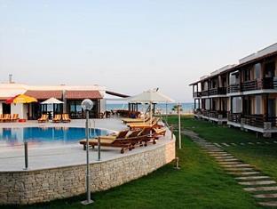 Ören Turkey Booking Discount agoda.com