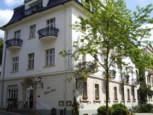 Bad Kissingen Germany Booking Discount agoda.com