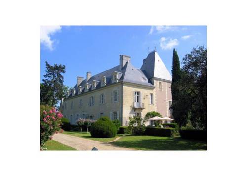 Indre Et Loire France Booking Discount booking.com