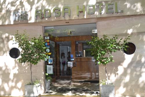 La Plata Argentina Booking Discount booking.com