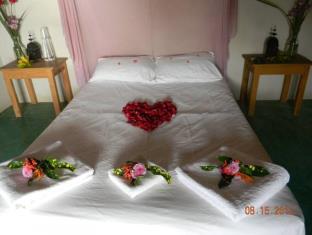 Mazunte Mexico Booking Discount agoda.com