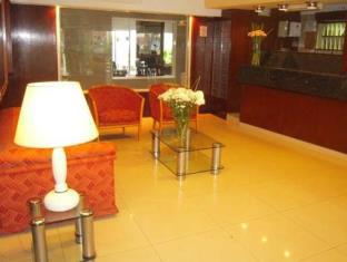 Buenos Aires Argentina Booking Discount agoda.com