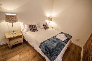 Cape Town South Africa Booking Discount agoda.com