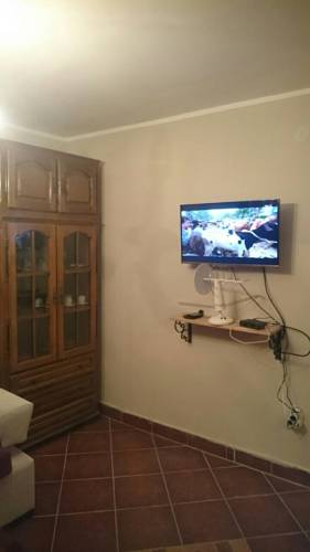 Kopaonik Serbie Réservation Réduction booking.com