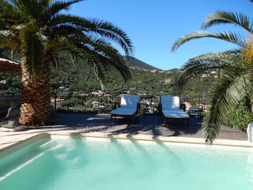 Cavalaire-Sur-Mer France Booking Discount booking.com