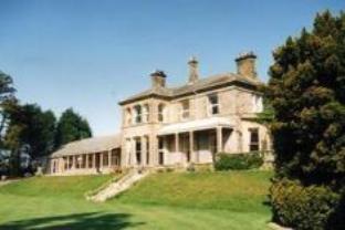 Cockermouth United Kingdom Booking Discount agoda.com