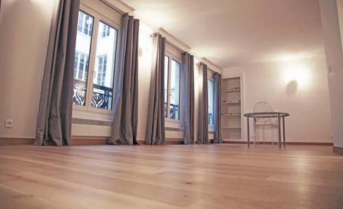 Paris France Booking Discount booking.com